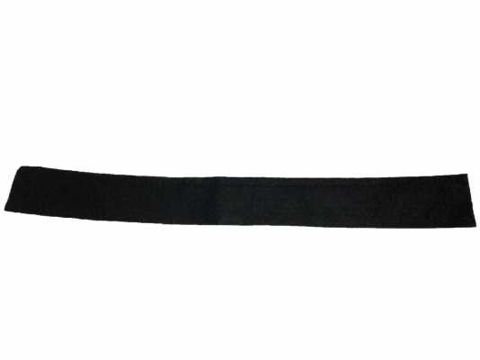 SK-1 Ouate de tête de manche droite pour homme