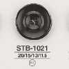 STB1021 Bouton Takase Shell à 4 trous