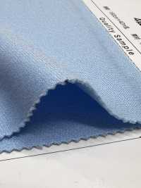 SW4210 Tricot interlock circulaire à 4 fils[Textiles / Tissus] Images supplémentaires