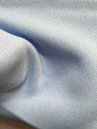 SW4210 Tricot interlock circulaire à 4 fils[Textiles / Tissus] Images supplémentaires