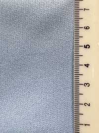 SW4210 Tricot interlock circulaire à 4 fils[Textiles / Tissus] Images supplémentaires