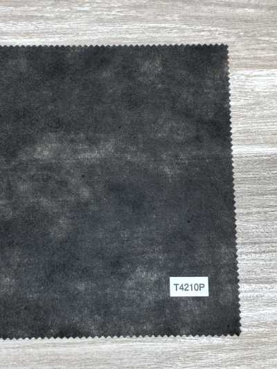 T4210P Série d’entoilage thermocollant temporaire NOWVEN®, type fin et rigide