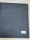 T4510P NOWVEN® Temporaire Fusible Interlining Series Nakate Hard Type