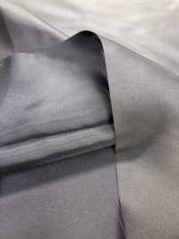 T9900F [outlet] Sergé De Laine Bleu Marine[Garniture] Sans Nom Sous-photo