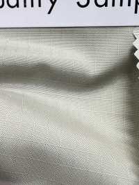 TM860 Masdac® Lèvre[Fabrication De Textile] Masuda Sous-photo