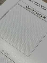 TN1820 Tulle Souple En Nylon[Garniture] Sous-photo
