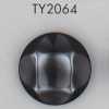 TY2064 Bouton en résine polyester