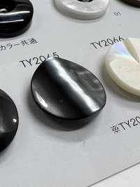 TY2065 Boutons En Résine Polyester DAIYA BUTTON(DAIYA BUTTON) Sous-photo