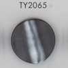 TY2065 Bouton en résine polyester