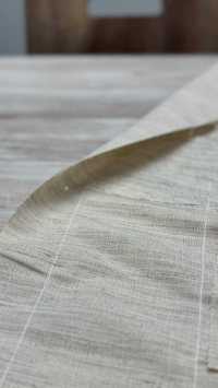 VCO Doublure En Crin Prédécoupée De Haute Qualité Pour Hommes[Entoilage] Okura Shoji Sous-photo