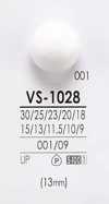 VS1028 Boutons pour teinture noire