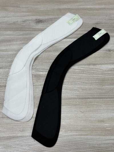 YUB-S1 Ouatine thermo pour tête de manche