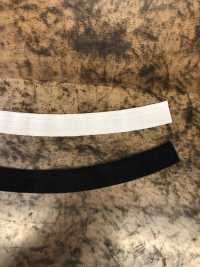 Z1031CB [sortie] Courbe D'étirement En Cloche[Entoilage] Thermomètre Tohkai Thermo Sous-photo