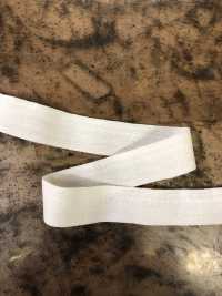 Z1031CB [sortie] Courbe D'étirement En Cloche[Entoilage] Thermomètre Tohkai Thermo Sous-photo