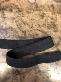 Z1031CB [sortie] Courbe D'étirement En Cloche[Entoilage] Thermomètre Tohkai Thermo Sous-photo