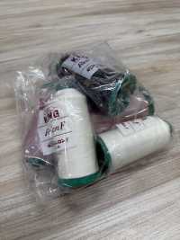 キングレジロンF King Regiron Fuzzy (Industriel)[Fil] FUJIX Sous-photo