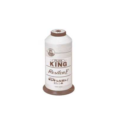 キングレジロンF King Regilon Fuzzy (usage industriel)