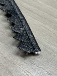 メイフェア(パイピング) Ruban Mayfair (Ruban D'étanchéité Pour Tuyauterie)[Ruban Ruban Cordon] Asahi Bias(Industrie Textile Watanabe) Sous-photo