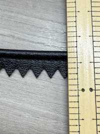 メイフェア(パイピング) Ruban Mayfair (Ruban D'étanchéité Pour Tuyauterie)[Ruban Ruban Cordon] Asahi Bias(Industrie Textile Watanabe) Sous-photo