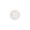 UST507 Bouton 4 trous en coquille Takase