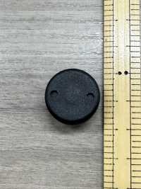 IF5020M Compatible Avec Le Bouton-pression D'installation Facile En Textile De 19 Mm D'épaisseur[Bouton Pression] FIDLOCK Sous-photo