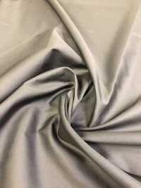 OK222W Doublure De Poche TC Large Largeur Okura Shoji Sous-photo
