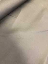 OK222W Doublure De Poche TC Large Largeur Okura Shoji Sous-photo