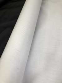 OK222W Doublure De Poche TC Large Largeur Okura Shoji Sous-photo