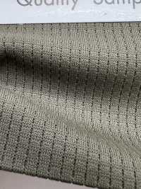 BEN-8989 Ben Monde[Fabrication De Textile] Masuda Sous-photo