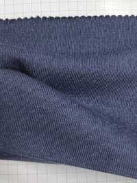401 30 Jersey De Coton Modal (Traitement UV)[Fabrication De Textile] VANCET Sous-photo