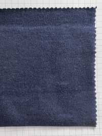 401 30 Jersey De Coton Modal (Traitement UV)[Fabrication De Textile] VANCET Sous-photo