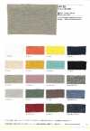 412 Jersey de lin 40 fils