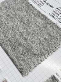414 Coton/rayonne , Polaire[Fabrication De Textile] VANCET Sous-photo