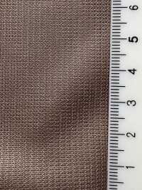 9342S Tricot Côtelé Fresh P Super/Aqua Stealth[Garniture] KB SEIREN Sous-photo