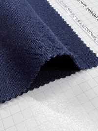 434 T/C Stretch Ponte[Fabrication De Textile] VANCET Sous-photo