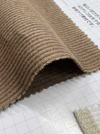 435 40/1 Tereko (Pas De Motif)[Fabrication De Textile] VANCET Sous-photo