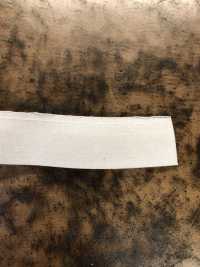 ZT3504CB [sortie] Courbe D'étirement En Cloche[Entoilage] Thermomètre Tohkai Thermo Sous-photo