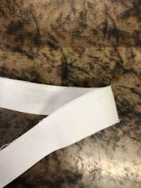 ZT3504CB [sortie] Courbe D'étirement En Cloche[Entoilage] Thermomètre Tohkai Thermo Sous-photo