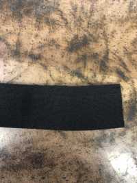 ZT3504CB [sortie] Courbe D'étirement En Cloche[Entoilage] Thermomètre Tohkai Thermo Sous-photo