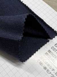 437 Polaire Super Mini Polaire[Fabrication De Textile] VANCET Sous-photo