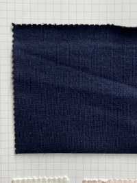 437 Polaire Super Mini Polaire[Fabrication De Textile] VANCET Sous-photo