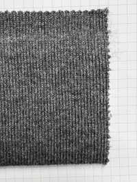 446 20 // Degré Nervure Circulaire[Fabrication De Textile] VANCET Sous-photo