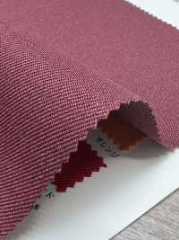 852 Sergé De Polyester Sergé Extensible[Fabrication De Textile] VANCET Sous-photo