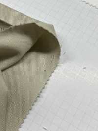 10607 20/16 Oxford Nano-aile[Fabrication De Textile] VANCET Sous-photo