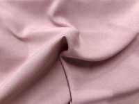 7406 Polyester Toro (Chambray)[Fabrication De Textile] VANCET Sous-photo
