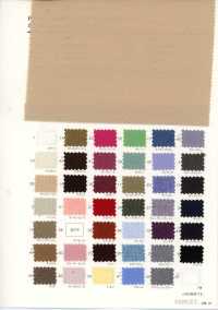 7406 Polyester tropical (chambray)[Textiles / Tissus] VANCET Images supplémentaires