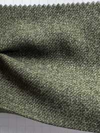 7430 Ester Serge[Fabrication De Textile] VANCET Sous-photo