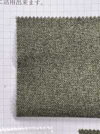 7430 Ester Serge[Fabrication De Textile] VANCET Sous-photo