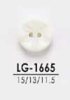 LG1665 Boutons De Teinture Pour Vêtements Légers Tels Que Chemises Et Polos
