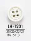 LH1201 Boutons Pour La Teinture Des Chemises Aux Manteaux